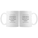 Personalised Ladyship and Lordship Mug Set - The Gift Cabin UK