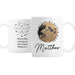 Personalised You Are My Sun My Moon Mug - The Gift Cabin UK