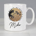 Personalised You Are My Sun My Moon Mug - The Gift Cabin UK