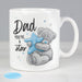 Personalised Me To You Dad You're A Star Mug - The Gift Cabin UK