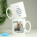 Personalised Me to You Star Mug - The Gift Cabin UK