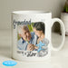 Personalised Me to You Star Mug - The Gift Cabin UK