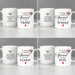 Personalised Someone Special Mug - The Gift Cabin UK