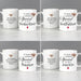 Personalised Someone Special Mug - The Gift Cabin UK