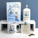 Personalised Boys First Holy Communion Mug - The Gift Cabin UK