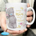 Personalised Me To You Forever My Friend Mug - The Gift Cabin UK