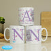 Personalised Me To You NAN Mug - The Gift Cabin UK