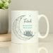 Personalised Eid and Ramadan Mug - The Gift Cabin UK