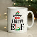 Personalised Elf Christmas Mug - The Gift Cabin UK