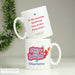 Personalised Hotchpotch Youre My Lobster Mug - The Gift Cabin UK