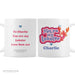 Personalised Hotchpotch Youre My Lobster Mug - The Gift Cabin UK