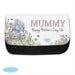 Personalised Me to You Bees Make Up Bag - The Gift Cabin UK