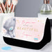 Personalised Me To You Be-You-Tiful Make Up Bag - The Gift Cabin UK