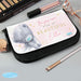 Personalised Me To You Be-You-Tiful Make Up Bag - The Gift Cabin UK