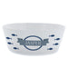 Personalised Fish Plastic Cat Bowl - The Gift Cabin UK