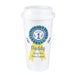 Personalised Number 1 Travel Mug - The Gift Cabin UK