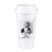 Personalised Photo Upload Travel Mug - The Gift Cabin UK