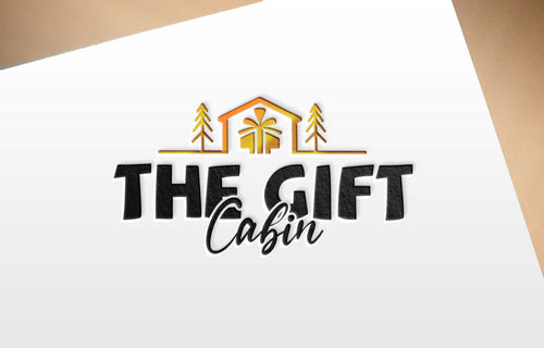 The Gift Cabin UK