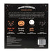 Spooky Scented Incense Stick Gift Set - The Gift Cabin UK