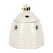 White Beehive Oil Burner - The Gift Cabin UK