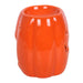 Jack-o'-Lantern Oil Burner and Wax Warmer - The Gift Cabin UK