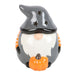 Halloween Gonk Oil Burner - The Gift Cabin UK