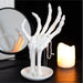 Skeleton Hand Jewellery Holder - The Gift Cabin UK