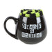 Strange & Unusual Mug and Socks Set - The Gift Cabin UK