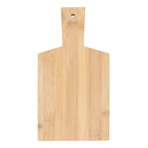 Sweeter When Shared Bamboo Serving Board - The Gift Cabin UK