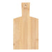 Sweeter When Shared Bamboo Serving Board - The Gift Cabin UK