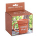 Gardener of the Year Pot Mug and Shovel Spoon - The Gift Cabin UK