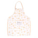 Gingerbread Bakery Apron - The Gift Cabin UK