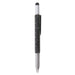 5-in-1 Multitool Ballpoint Pen - The Gift Cabin UK