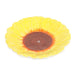 Sunflower Incense Stick Holder - The Gift Cabin UK