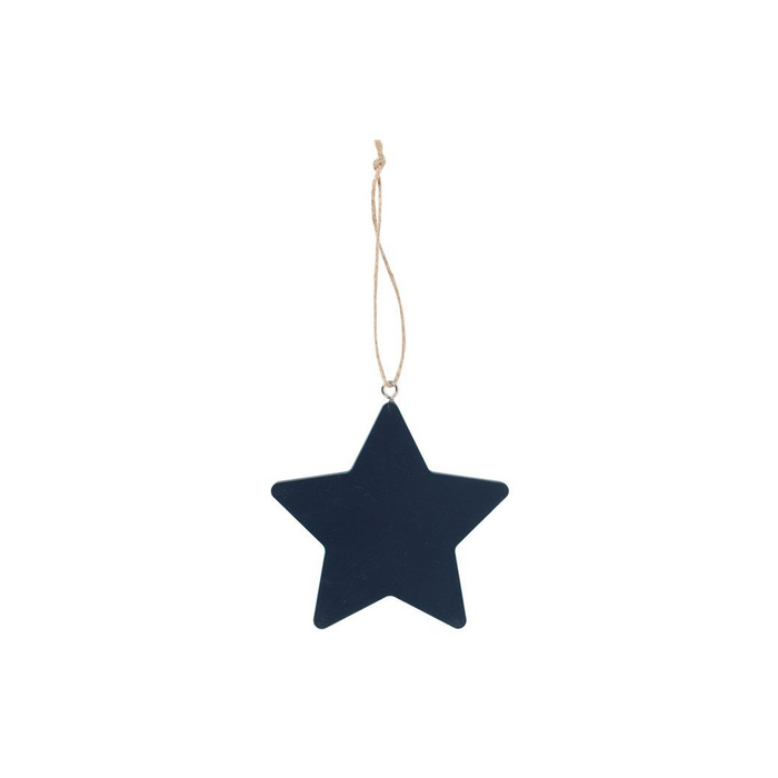 Love You to the Stars and Back Hare Hanging Decoration - The Gift Cabin UK