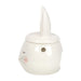 Bunny Face Oil Burner - The Gift Cabin UK