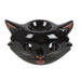 Spooky Black Cat Oil Burner - The Gift Cabin UK