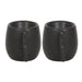 Bat Wing Egg Cup Set - The Gift Cabin UK