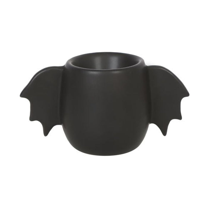 Bat Wing Egg Cup - The Gift Cabin UK