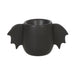 Bat Wing Egg Cup - The Gift Cabin UK