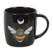 Forest Bee Mug - The Gift Cabin UK