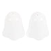 Ghost Salt and Pepper Shakers - The Gift Cabin UK