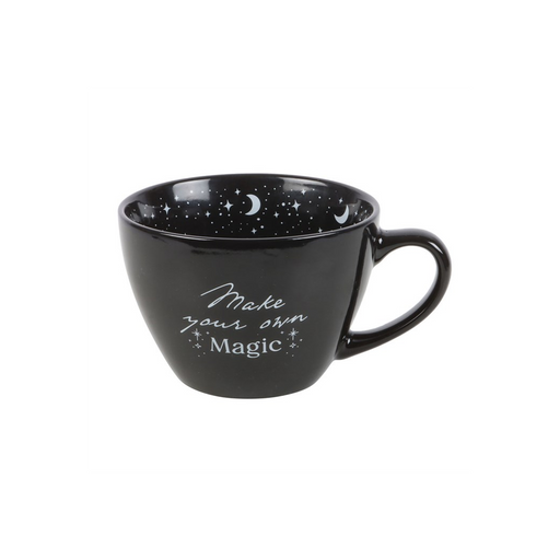 Make Your Own Magic Mug - The Gift Cabin UK