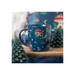 Gnome Sweet Gnome Print Mug - The Gift Cabin UK