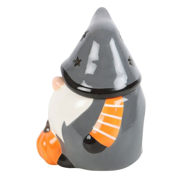 Halloween Gonk Oil Burner - The Gift Cabin UK