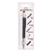 5-in-1 Multitool Ballpoint Pen - The Gift Cabin UK