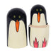 Penguin Russian Doll - The Gift Cabin UK