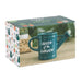 Queen of the Garden Watering Can Mug - The Gift Cabin UK