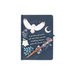 Night Owl Journal with Sodalite Pen - The Gift Cabin UK