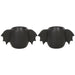 Bat Wing Egg Cup Set - The Gift Cabin UK